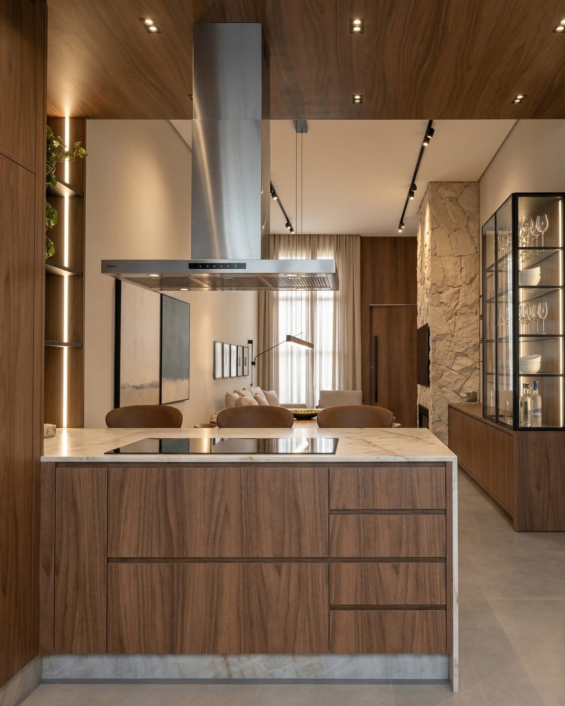 Casa B+E — imagem 3