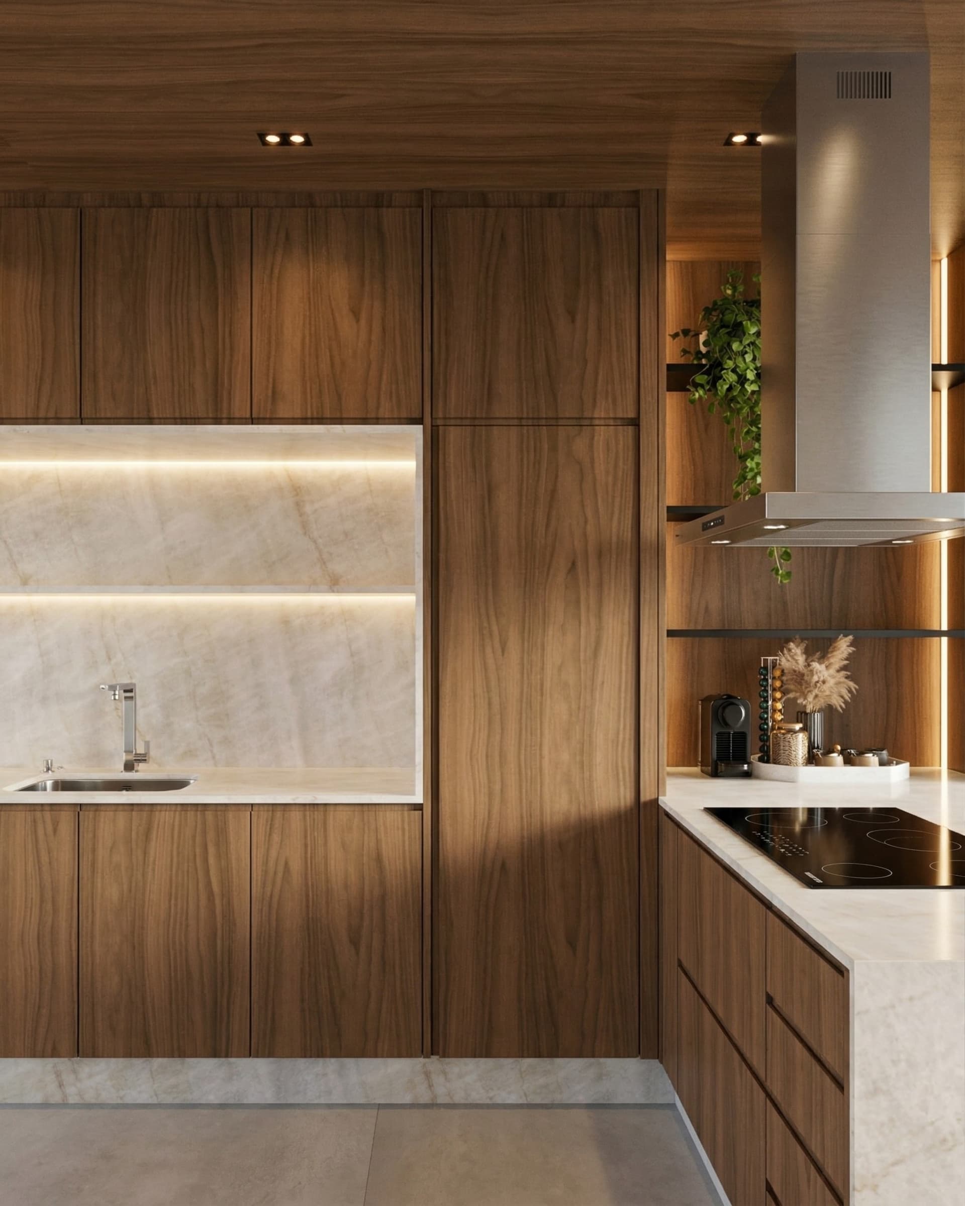 Casa B+E — imagem 4