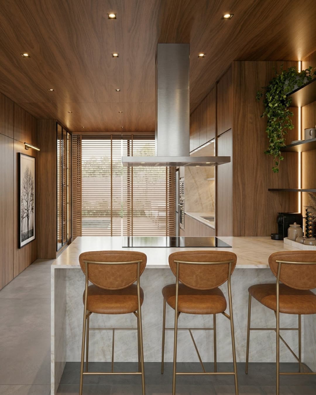 Casa B+E — imagem 6