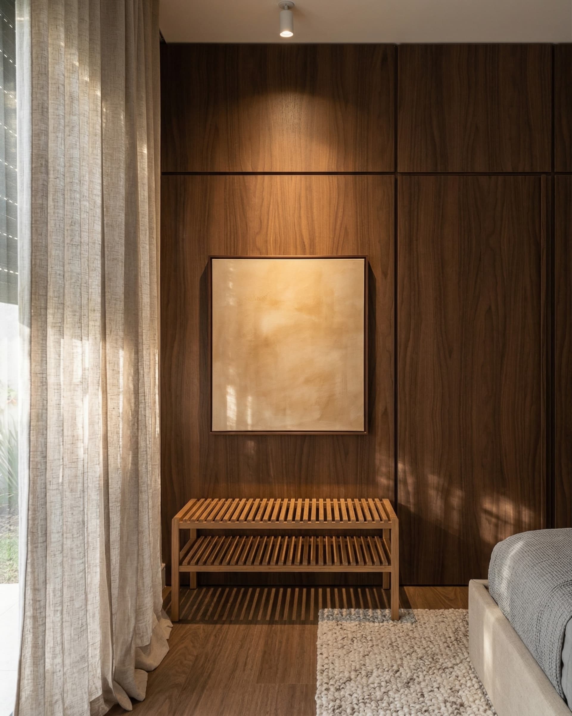 Casa B+E — imagem 7