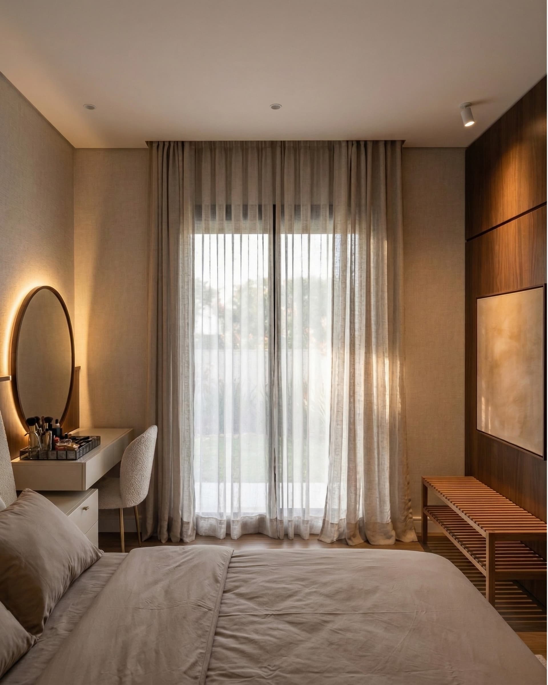 Casa B+E — imagem 8