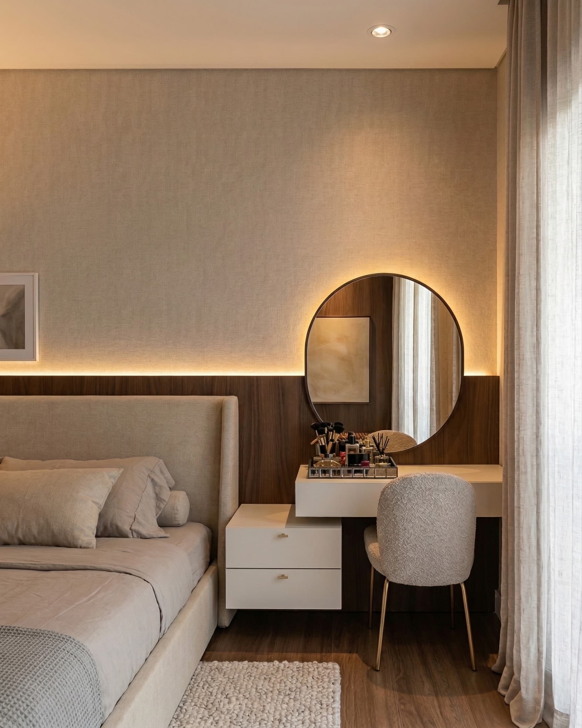 Casa B+E — imagem 9
