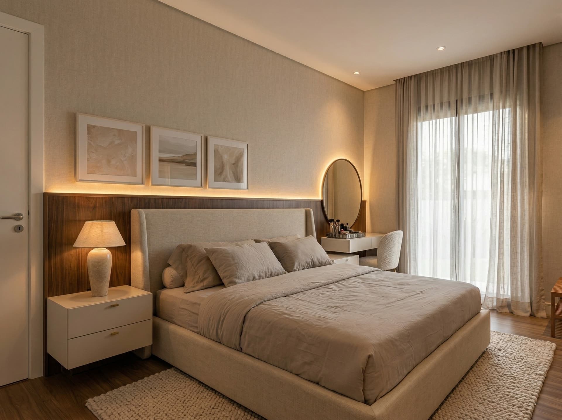Casa B+E — imagem 10