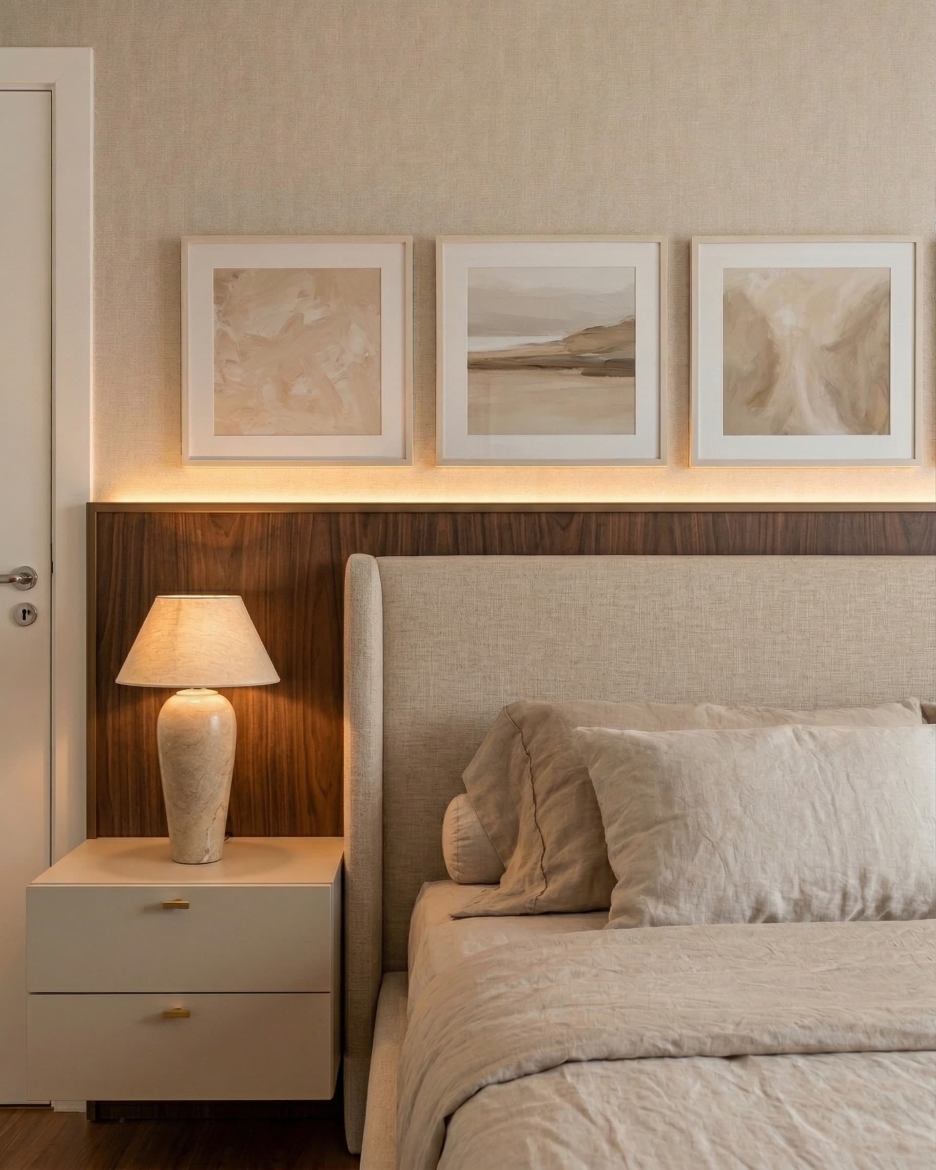Casa B+E — imagem 11