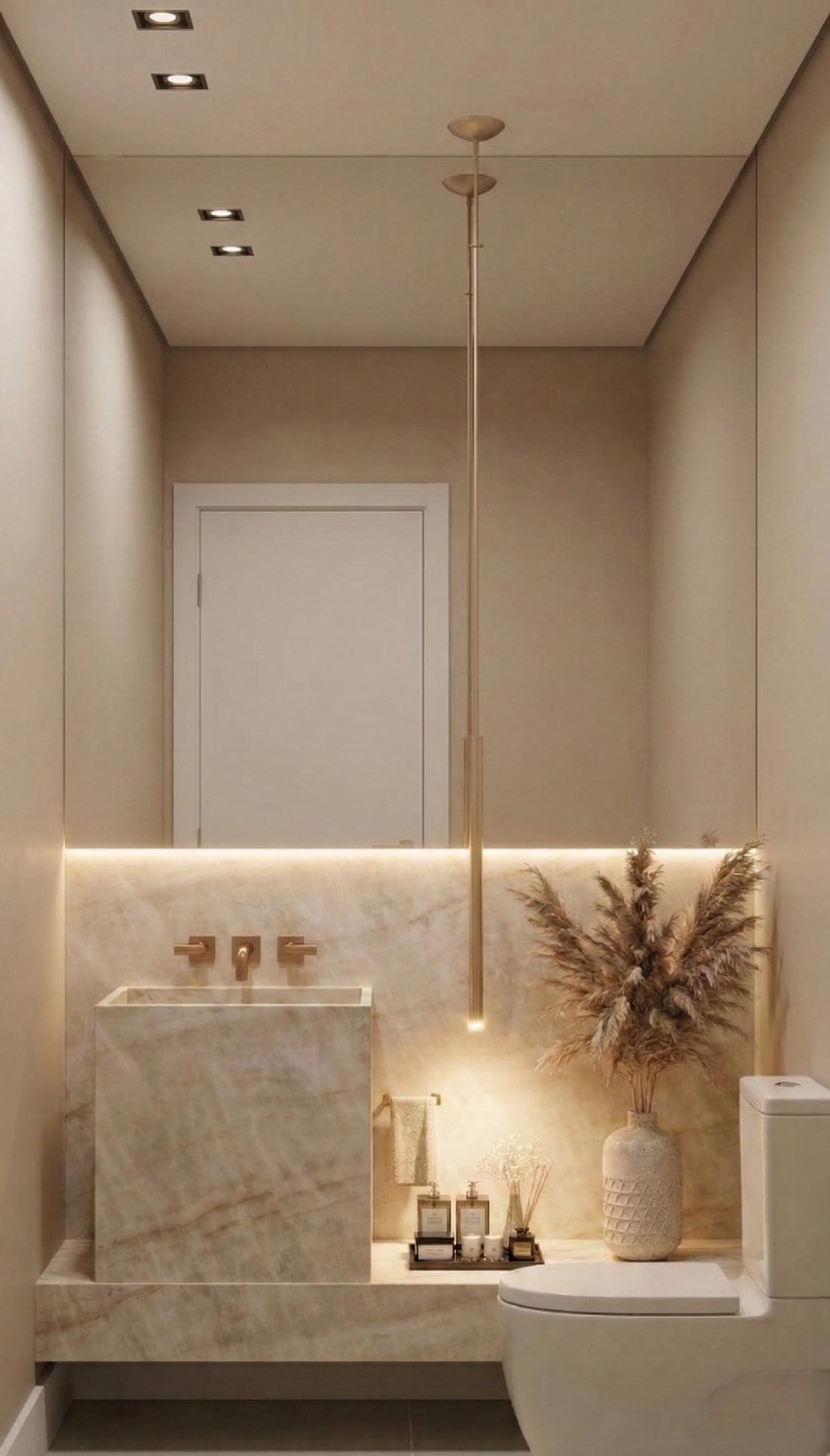 Casa B+E — imagem 12