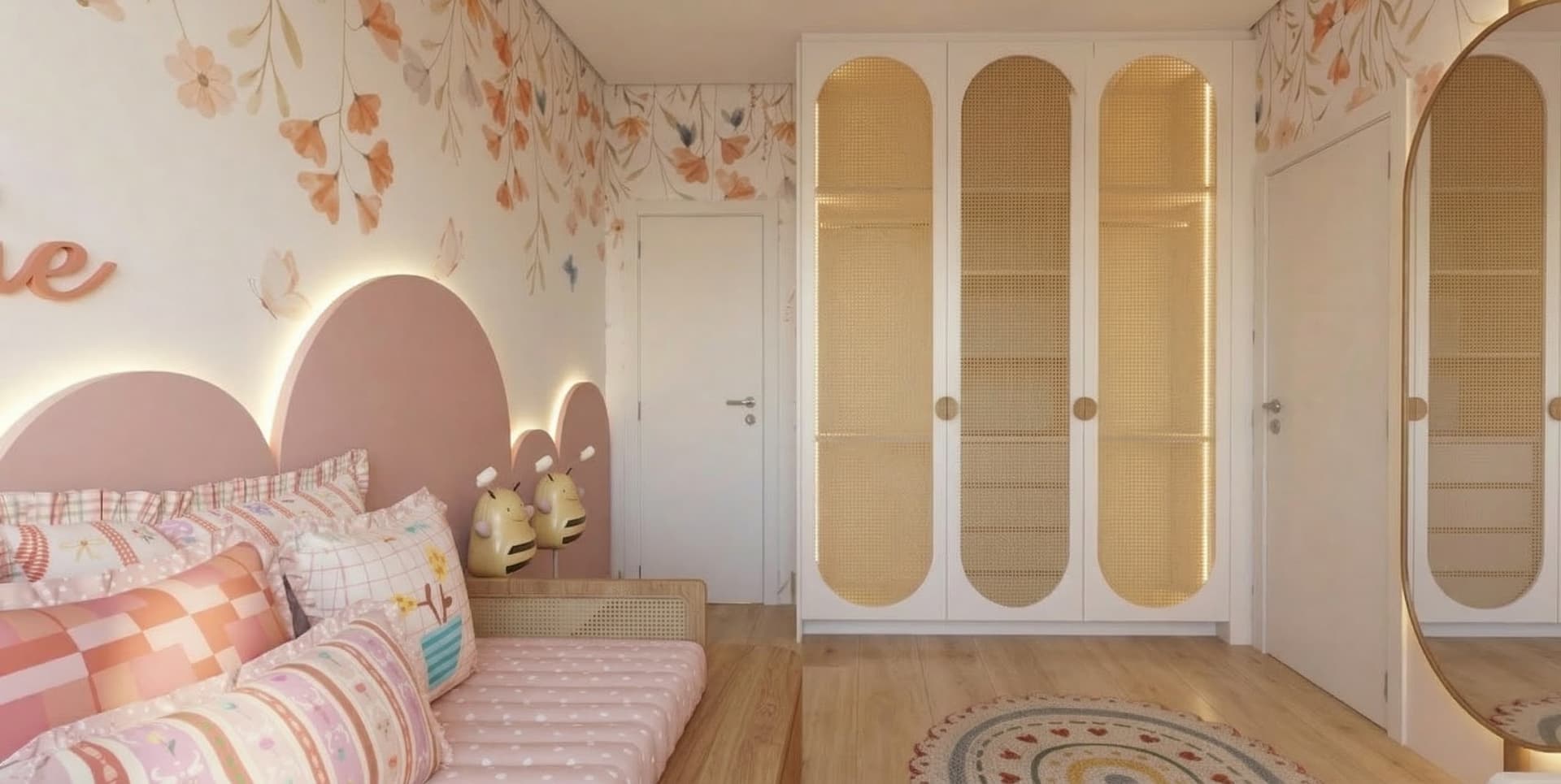 Casa B+E — imagem 13