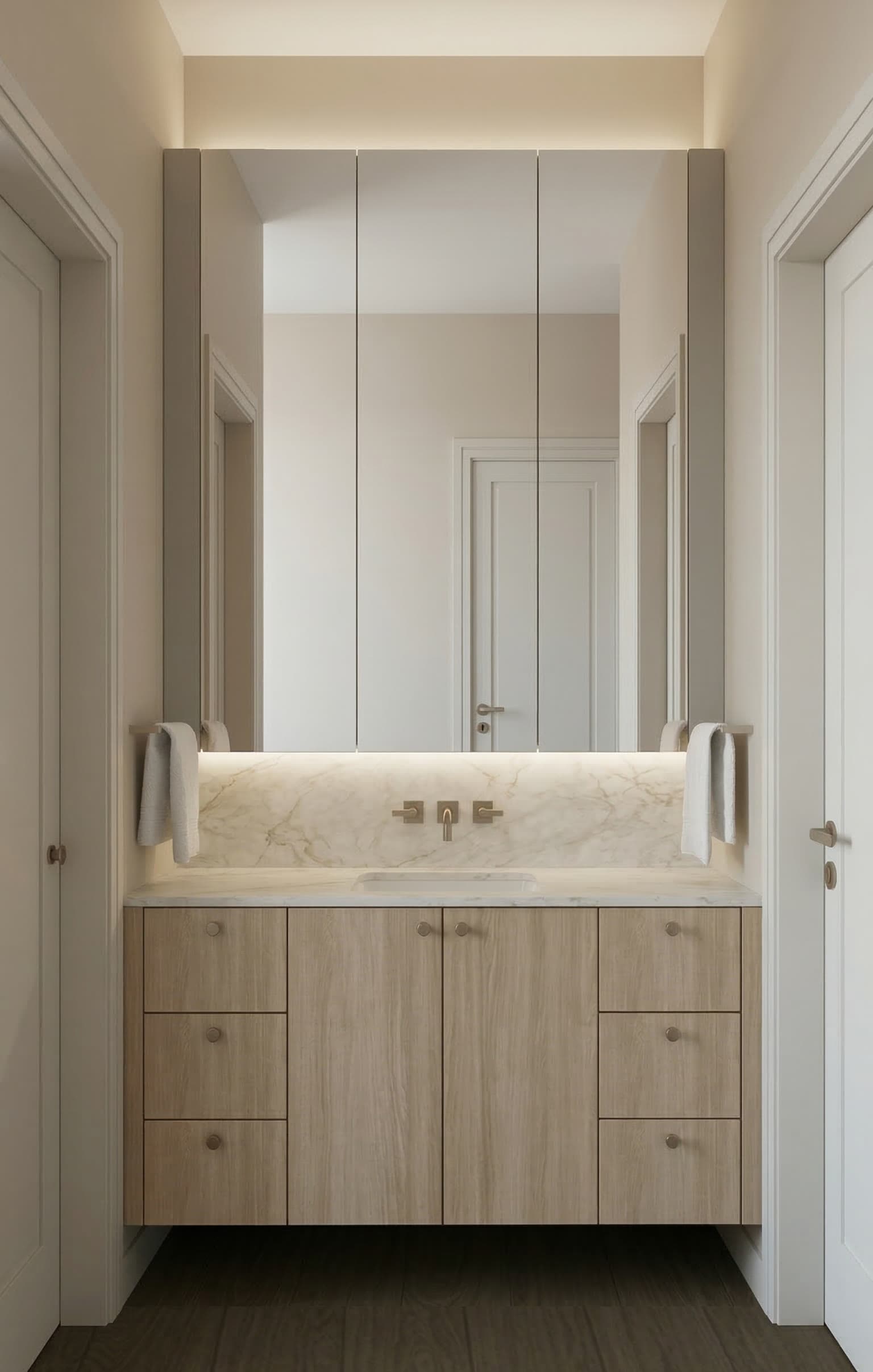 Casa B+E — imagem 14