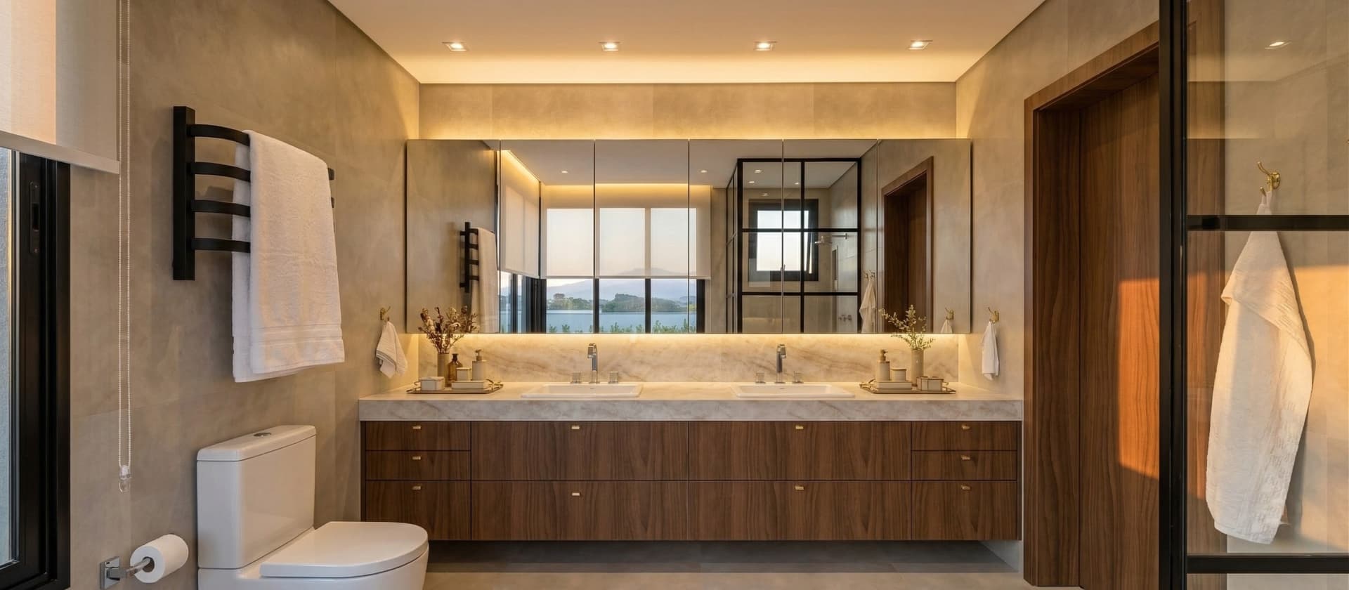 Casa B+E — imagem 15
