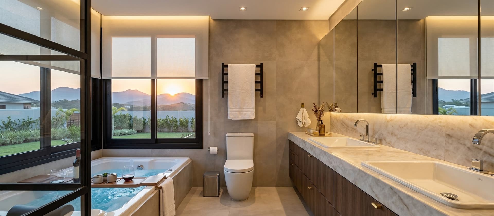 Casa B+E — imagem 16
