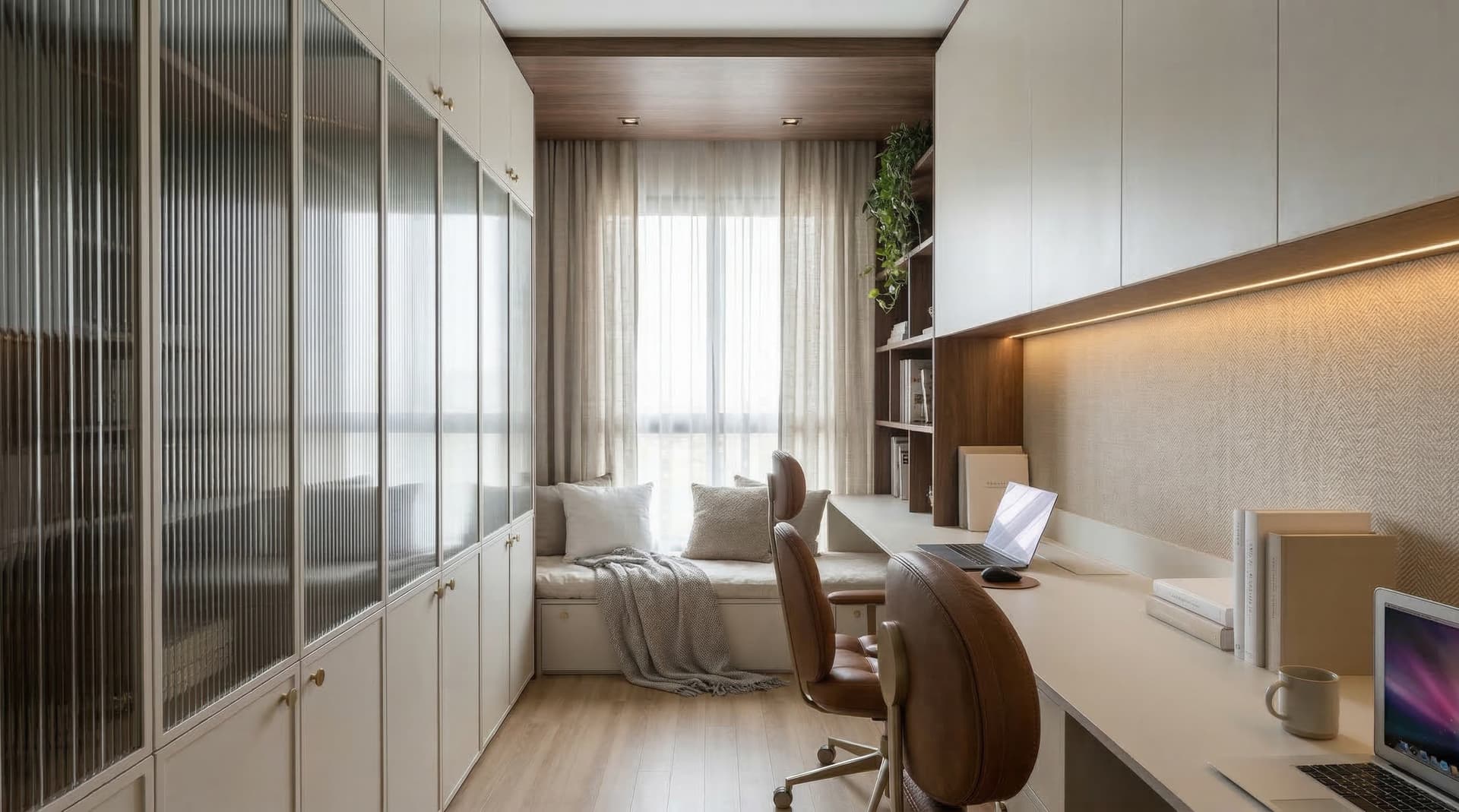 Casa B+E — imagem 17