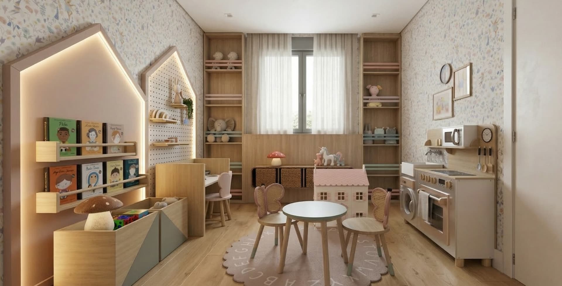 Casa B+E — imagem 18