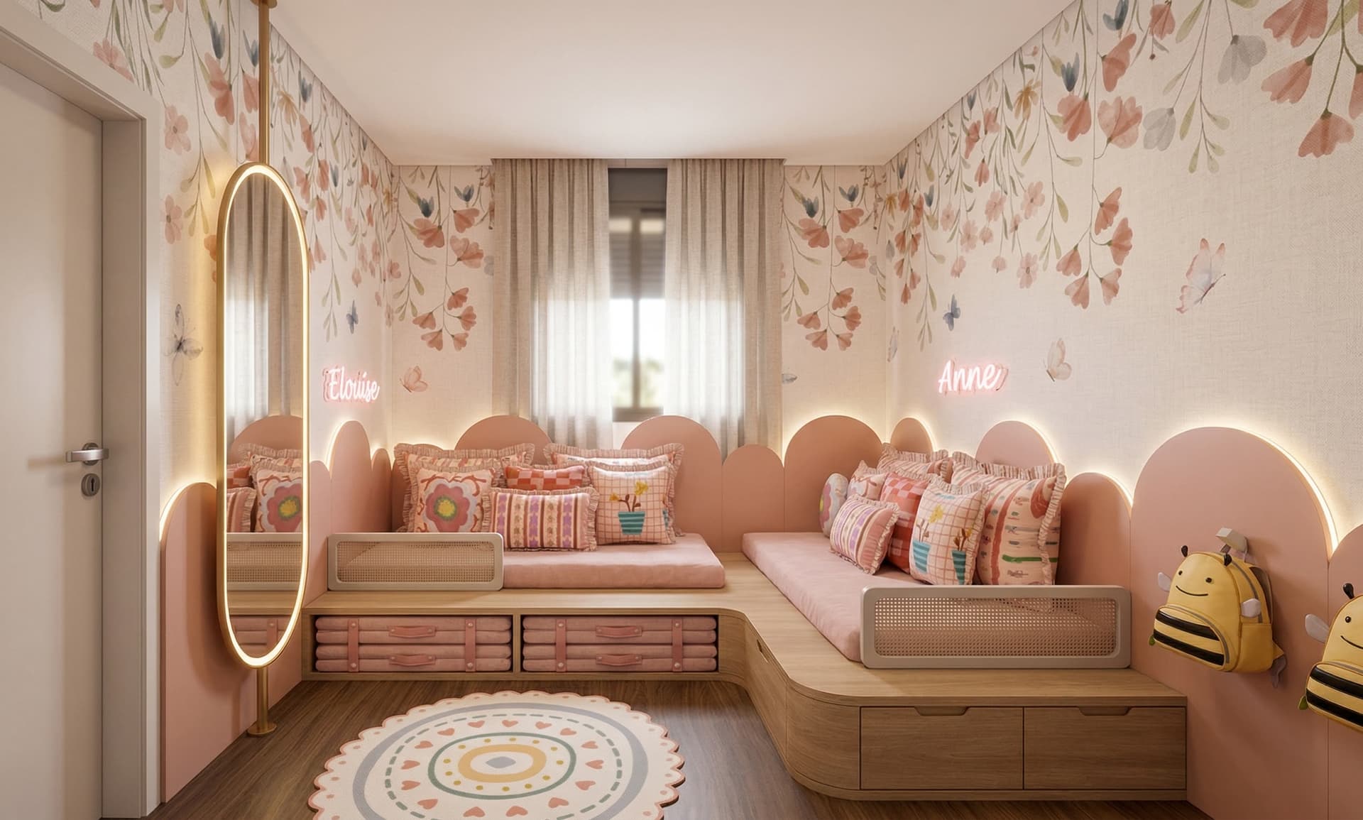Casa B+E — imagem 19
