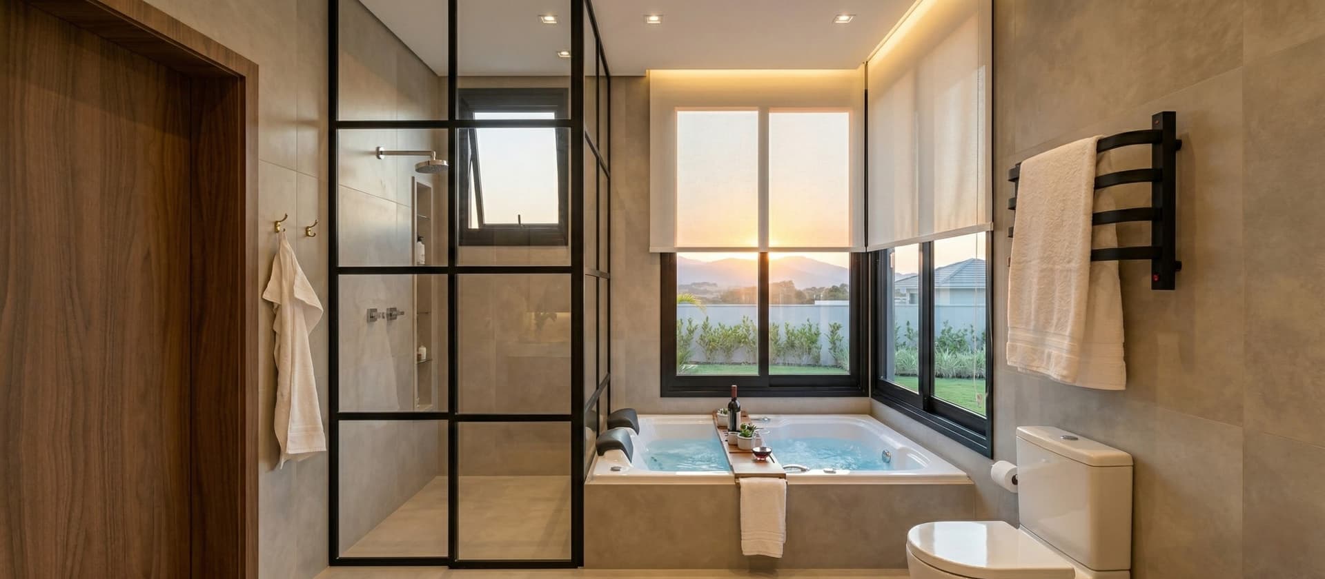 Casa B+E — imagem 20