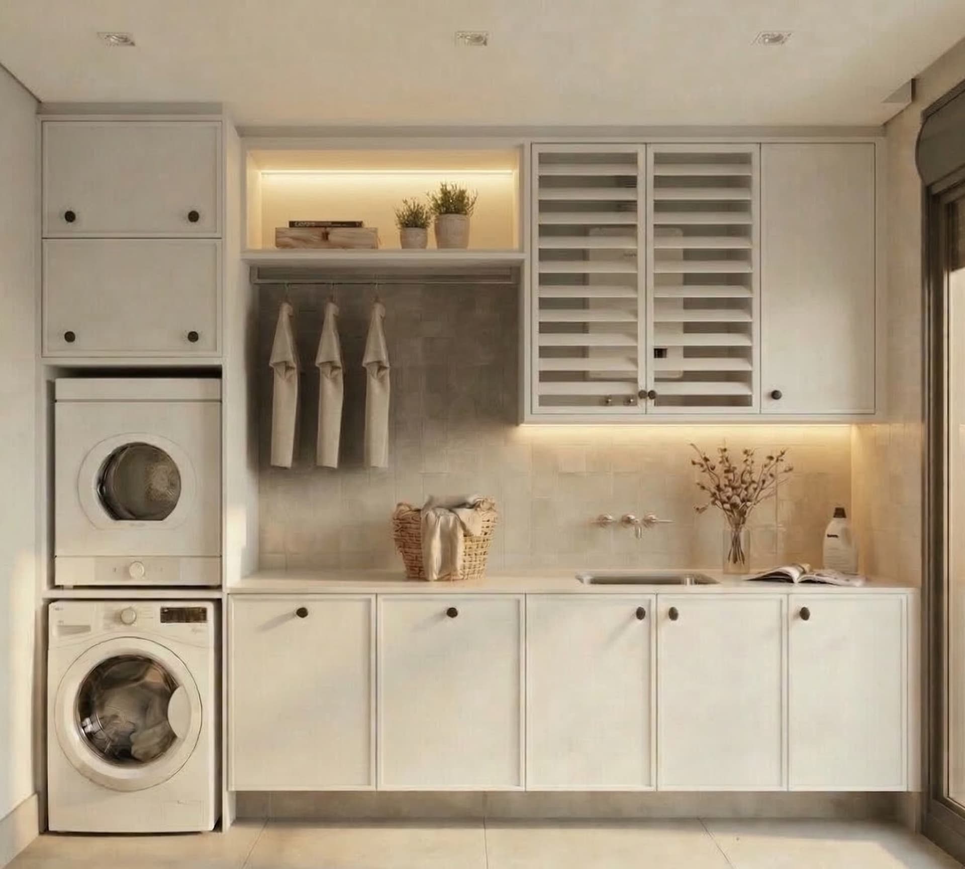 Casa B+E — imagem 21