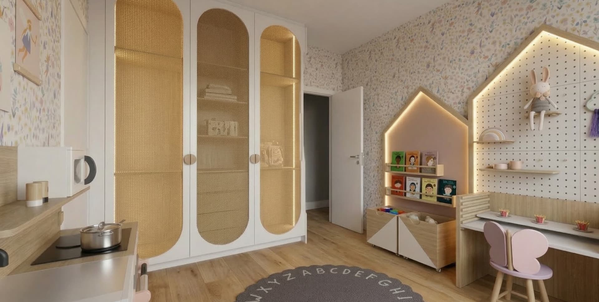 Casa B+E — imagem 22