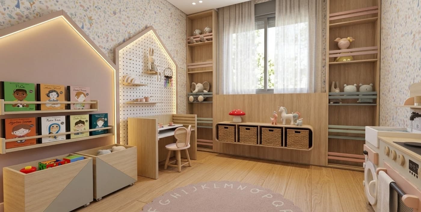 Casa B+E — imagem 23