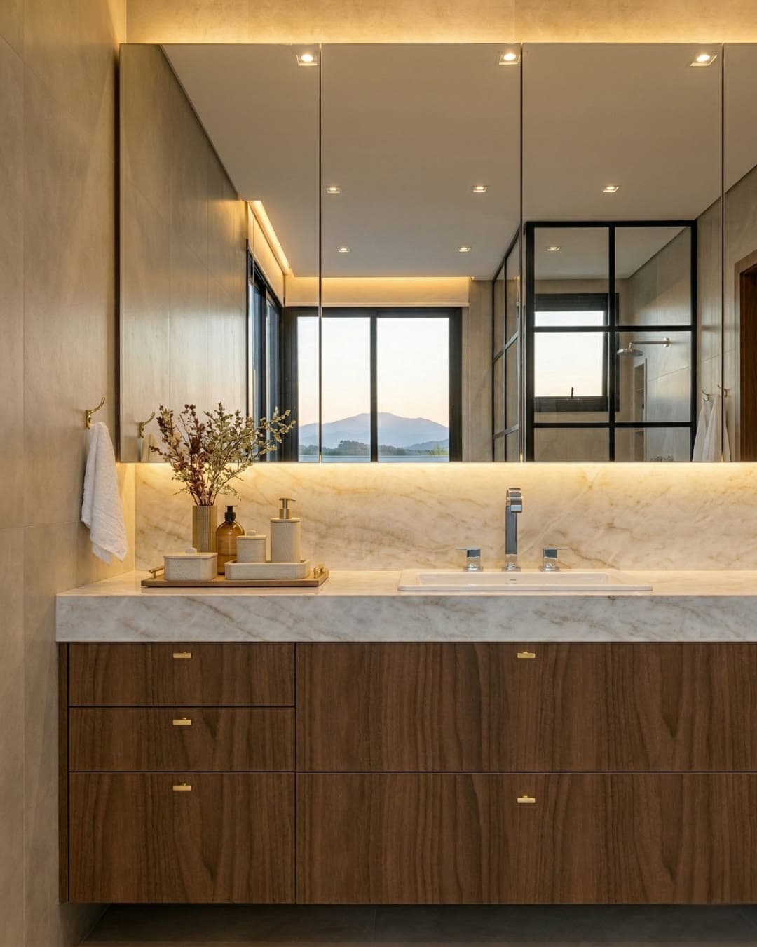 Casa B+E — imagem 24