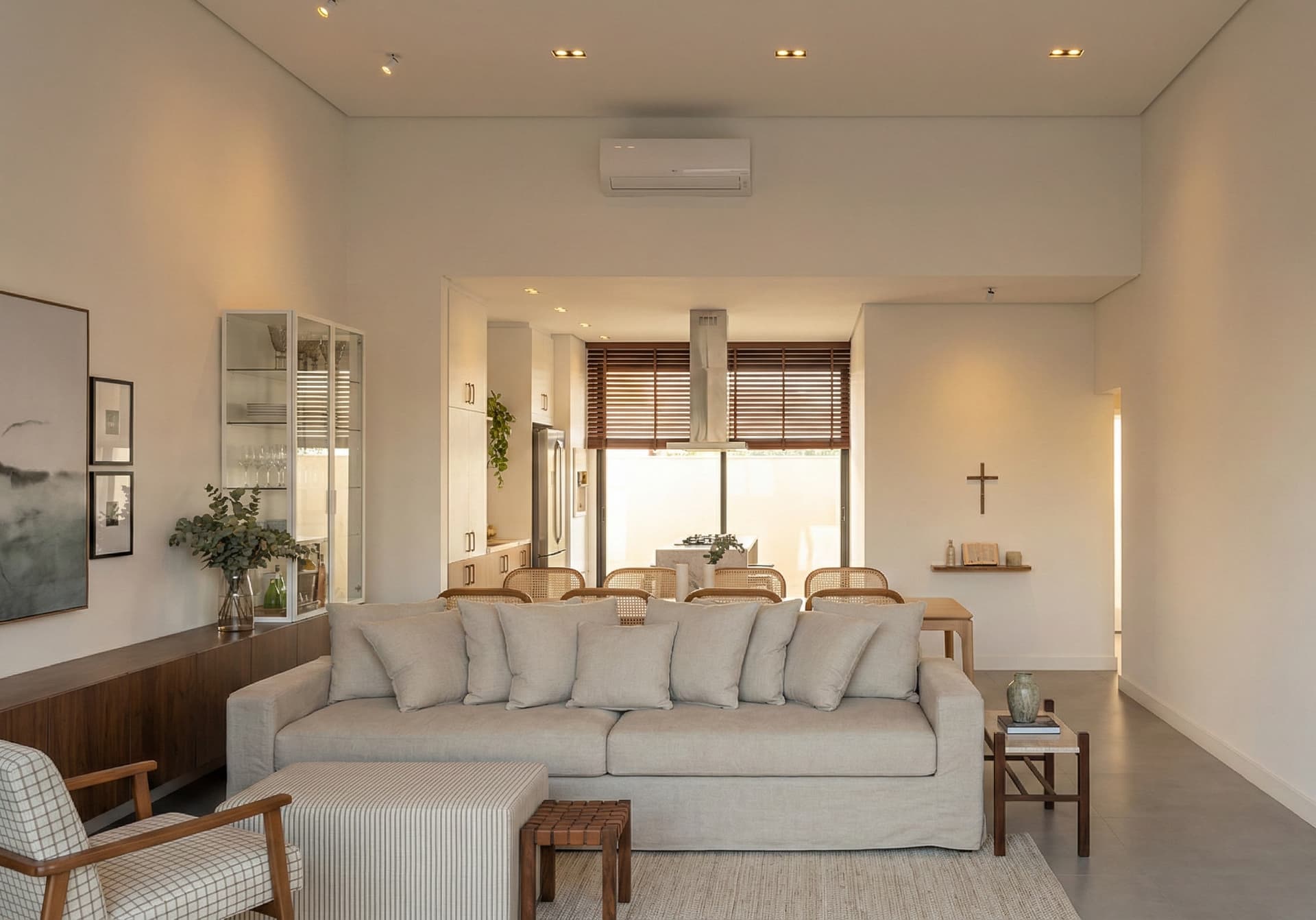 Casa M+G — imagem 2