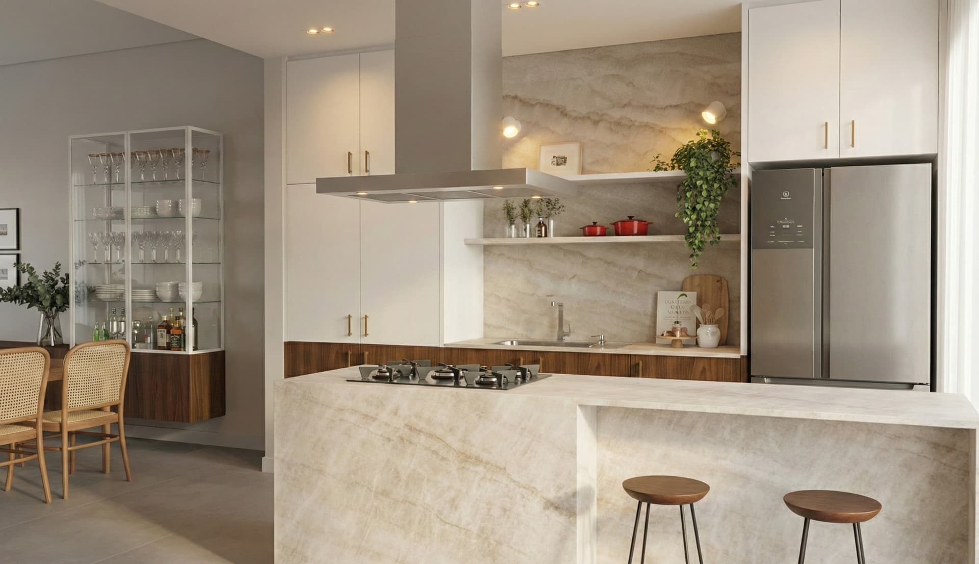 Casa M+G — imagem 5