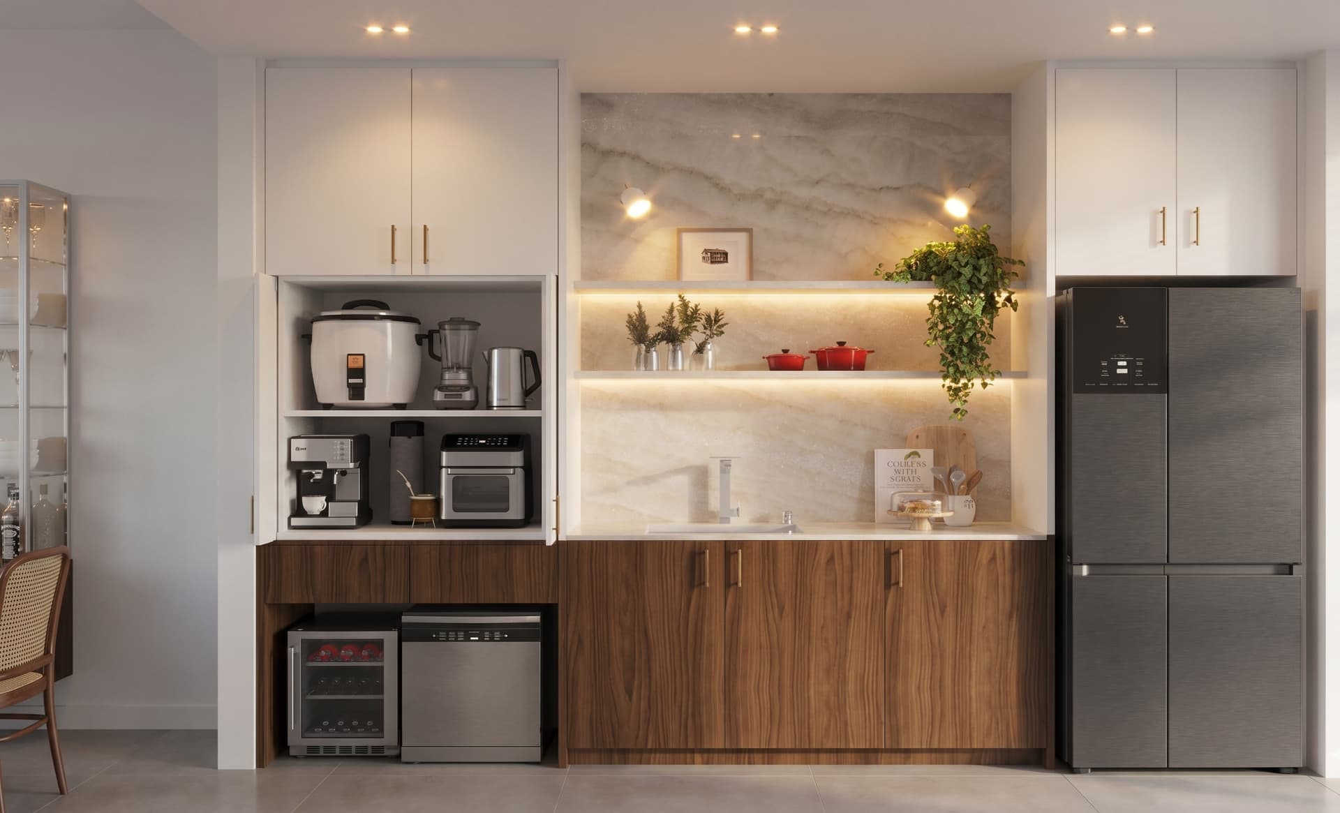 Casa M+G — imagem 6