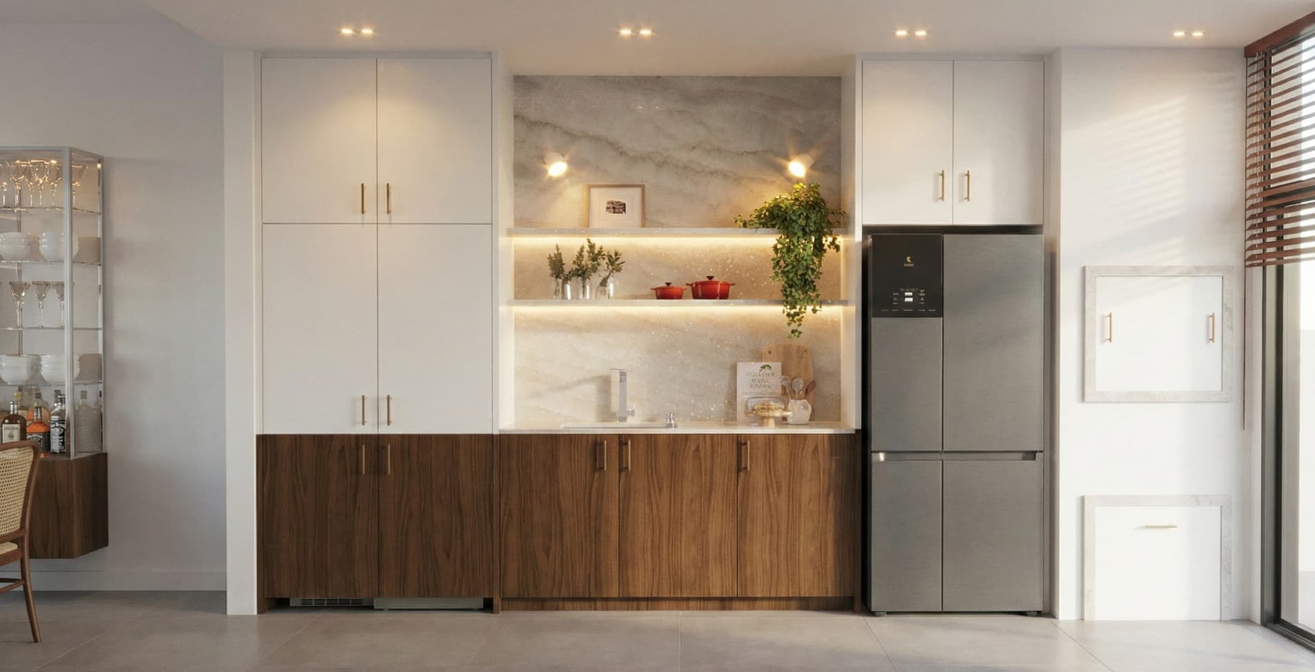 Casa M+G — imagem 7