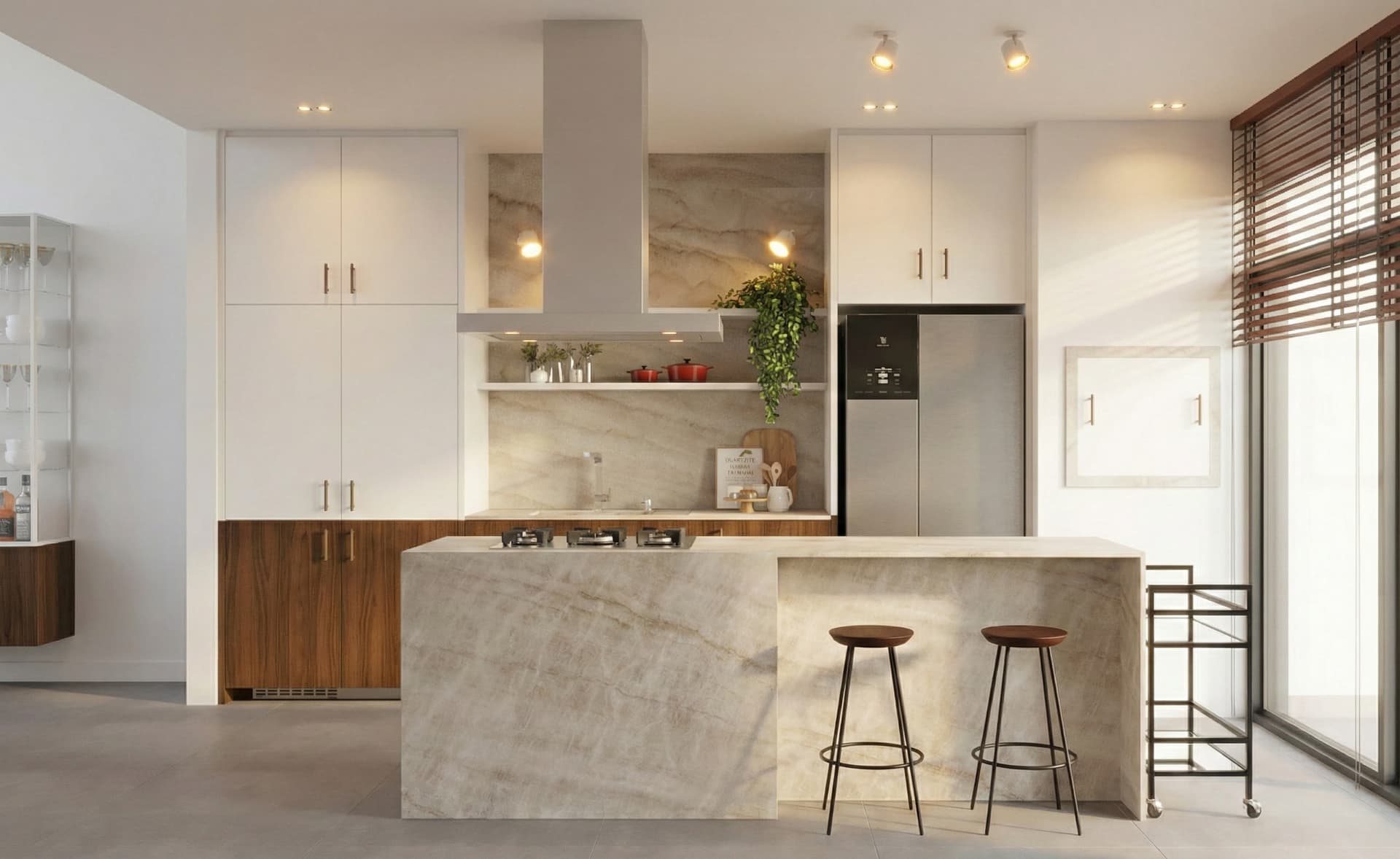 Casa M+G — imagem 8