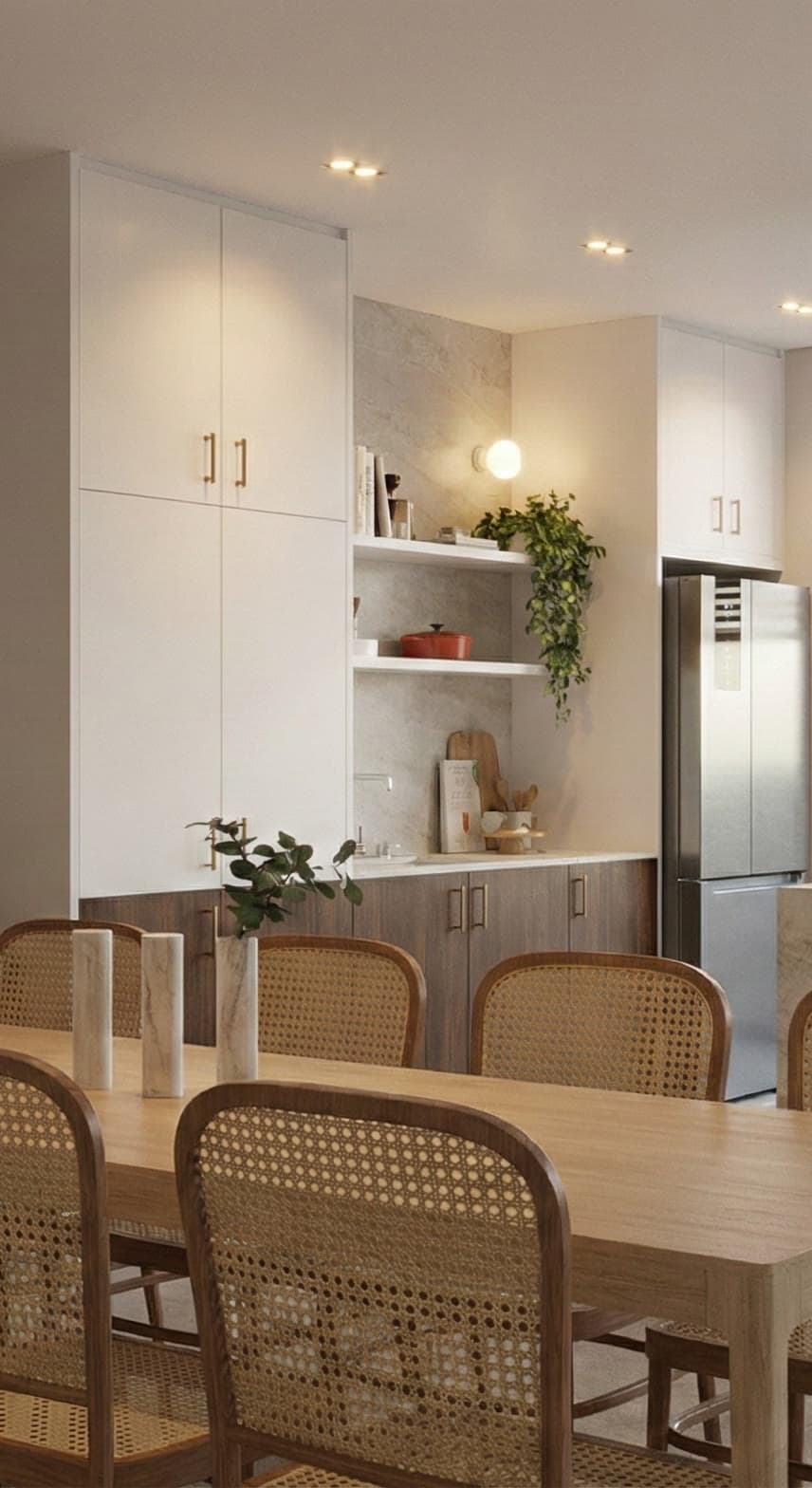 Casa M+G — imagem 9
