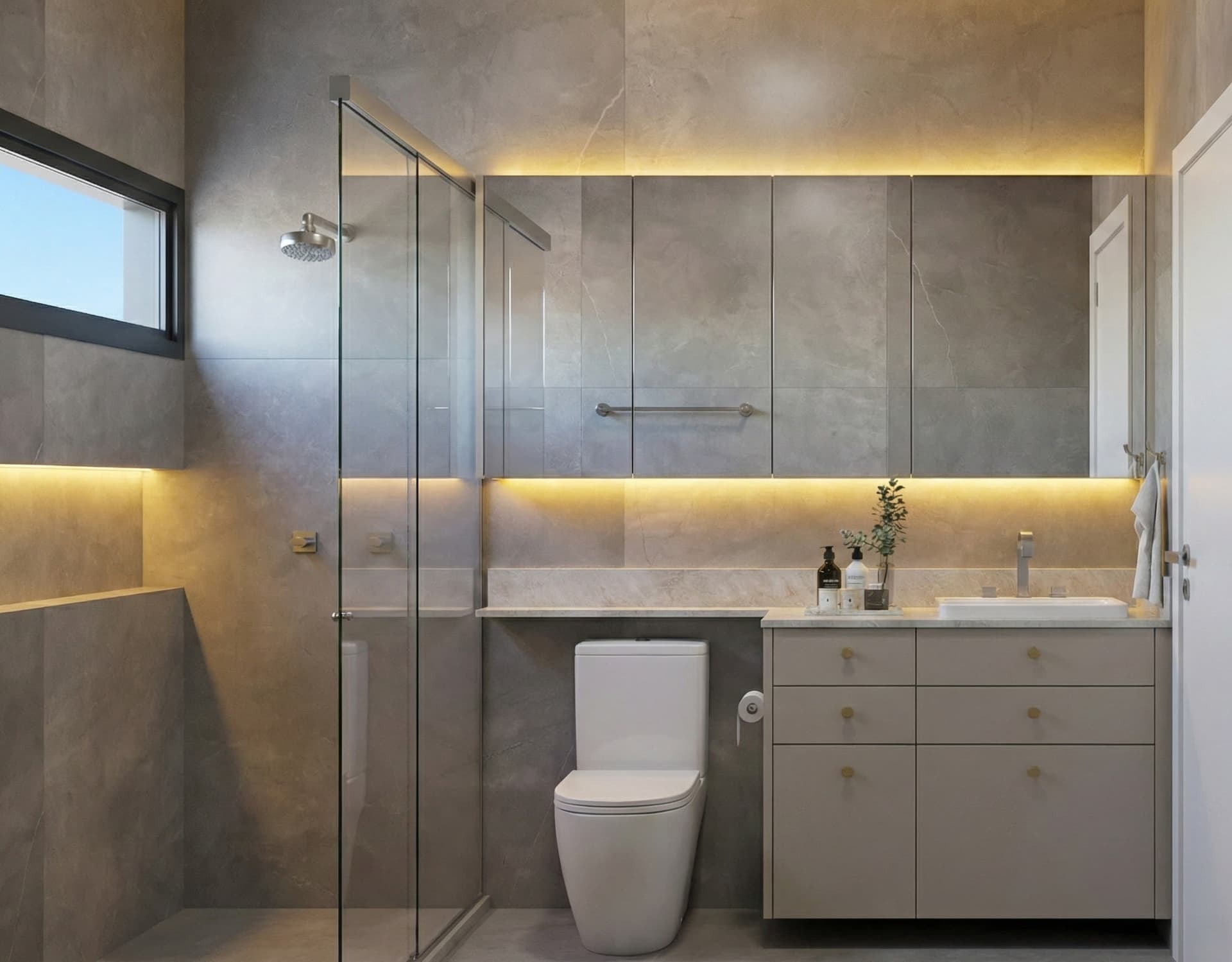Casa M+G — imagem 10