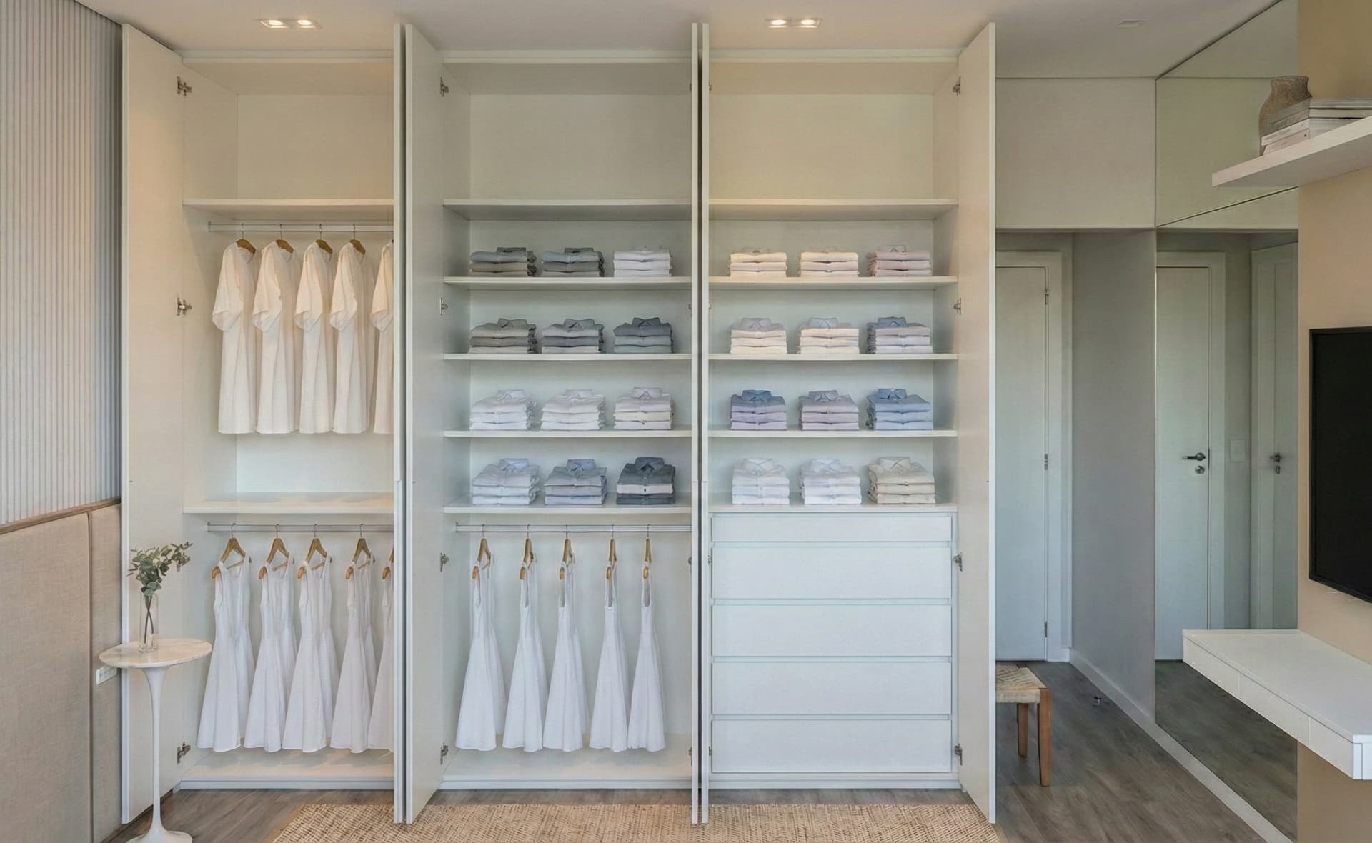 Casa M+G — imagem 11