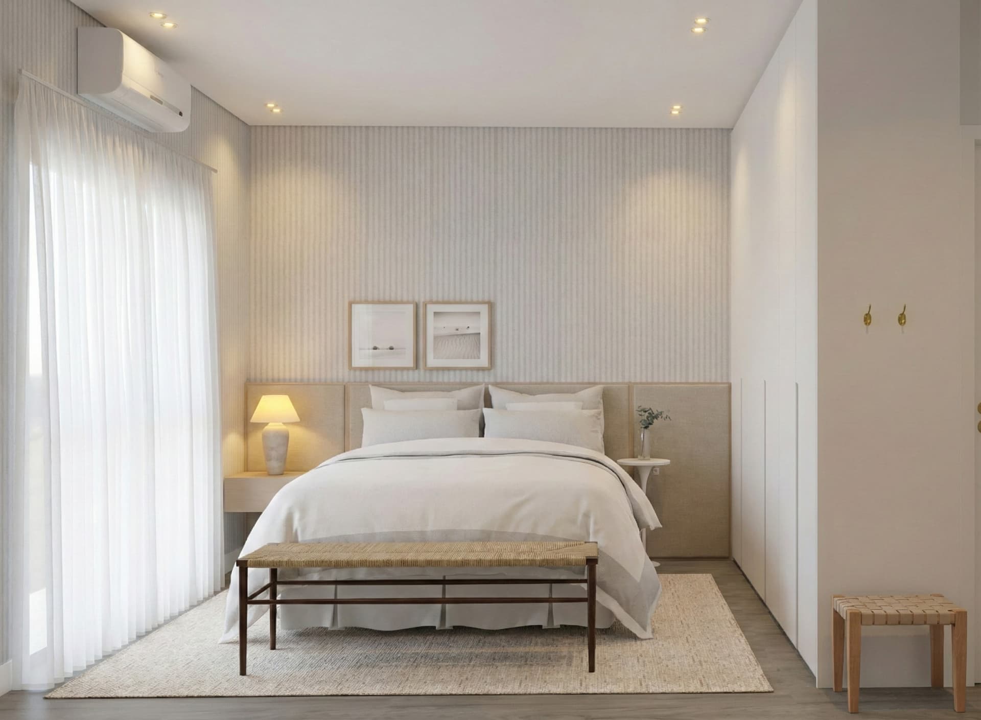 Casa M+G — imagem 12