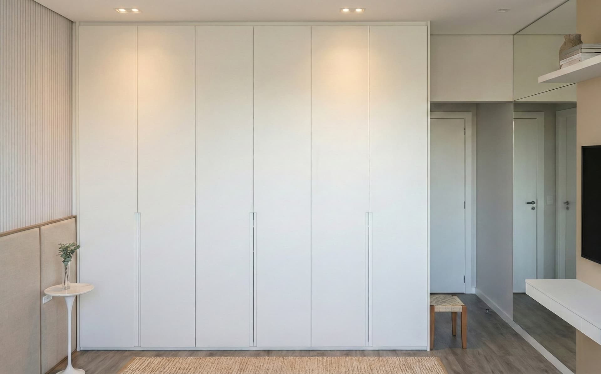 Casa M+G — imagem 14