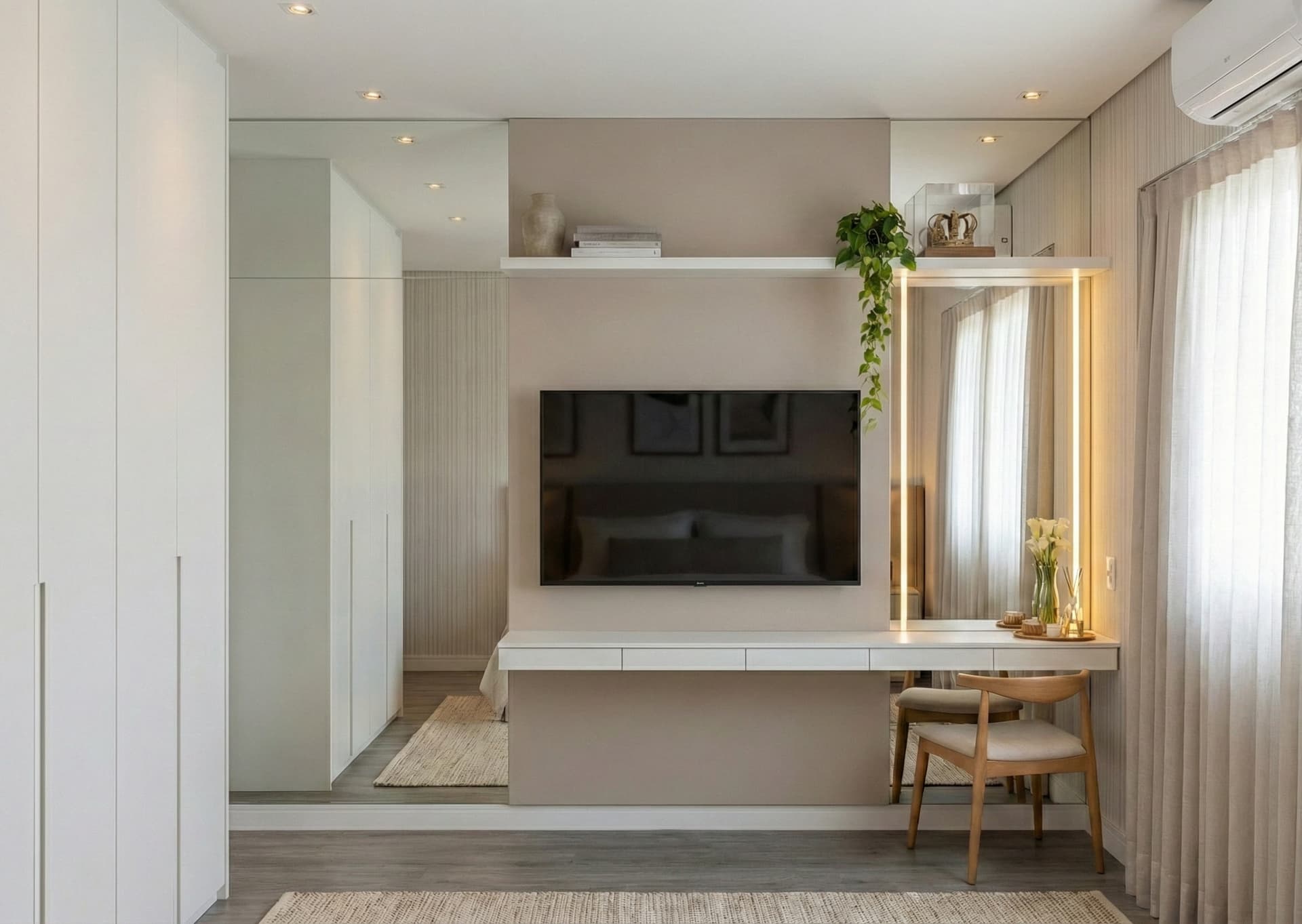 Casa M+G — imagem 15