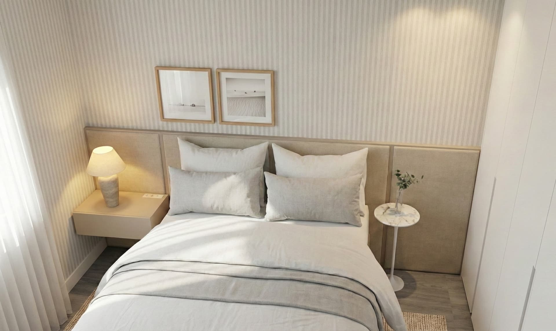Casa M+G — imagem 16