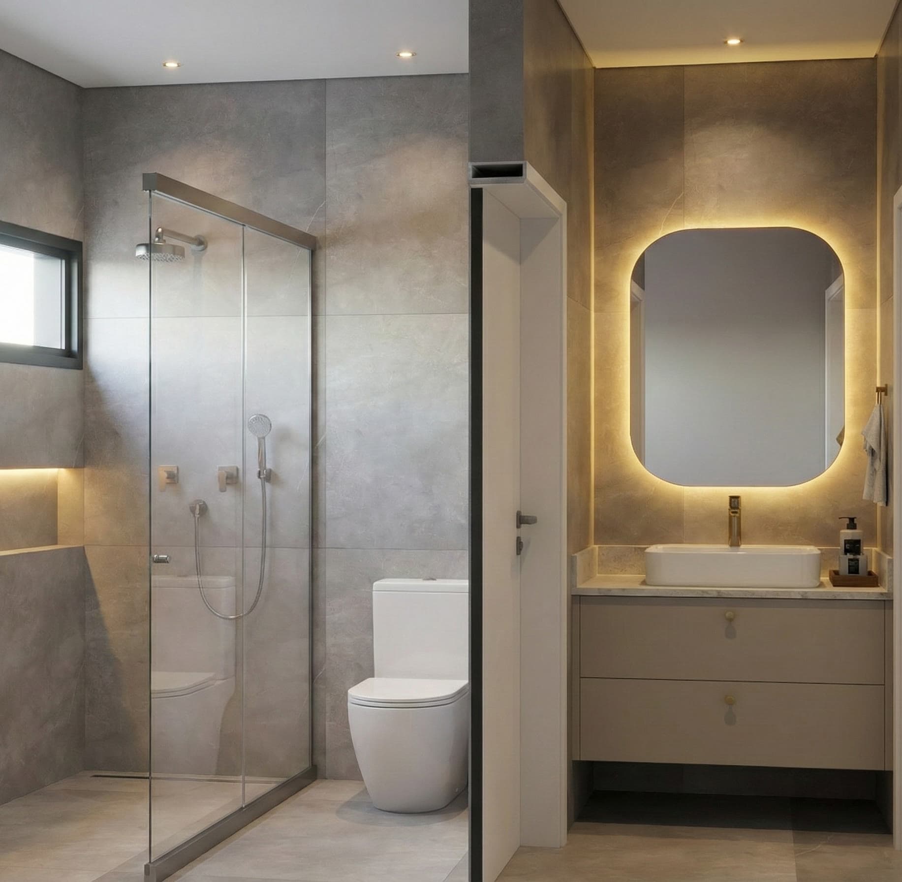 Casa M+G — imagem 17