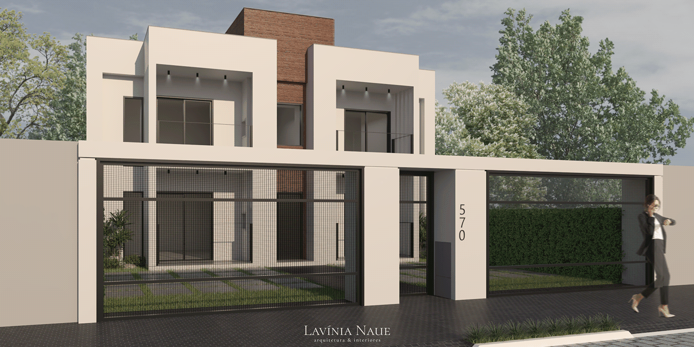 Apartamentos Barra Velha