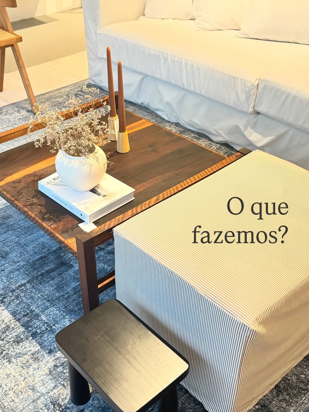 Casa do Sítio